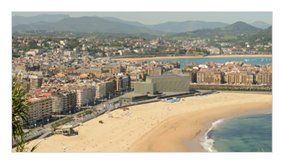Où Fait-il bon vivre au Pays Basque ?