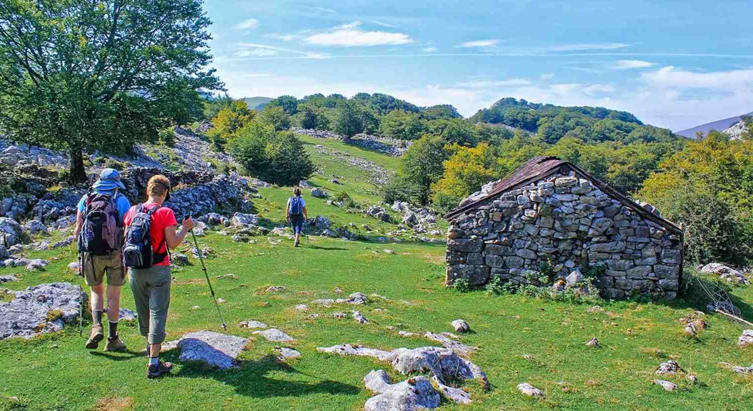 Quel est le plus beau coin du Pays Basque ?
