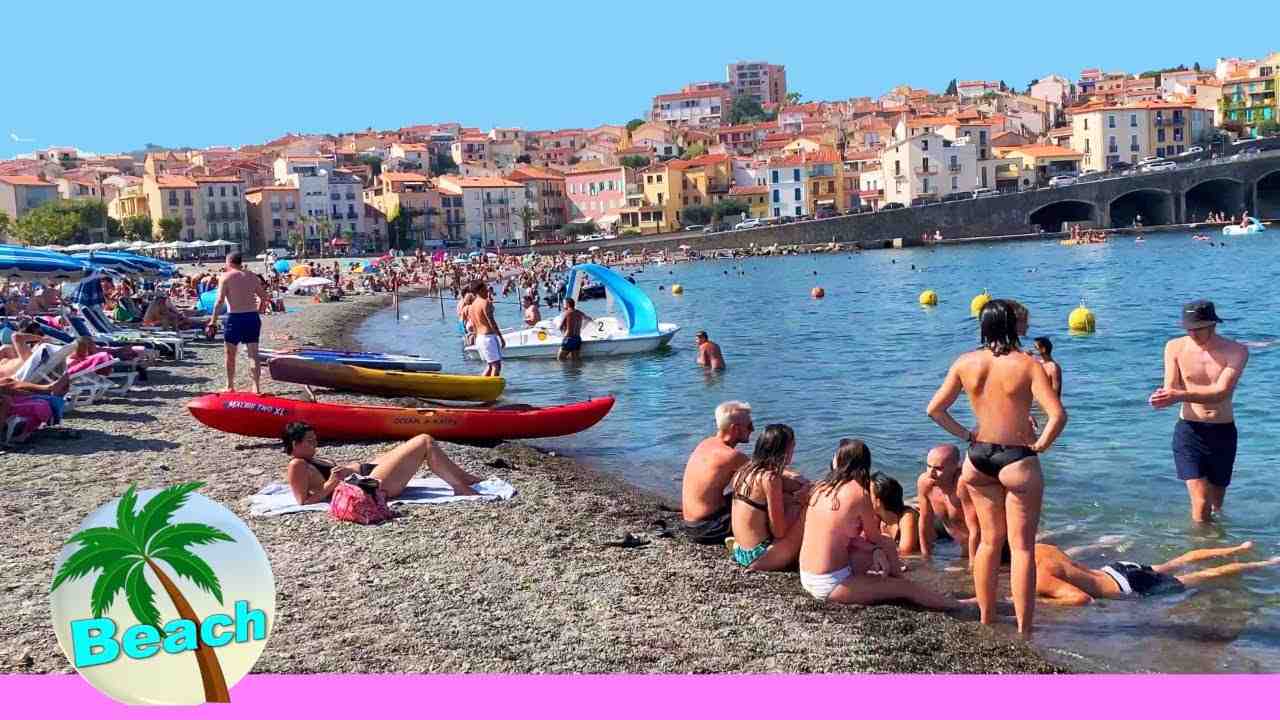 Quel est le plus beau village du Pays basque ?